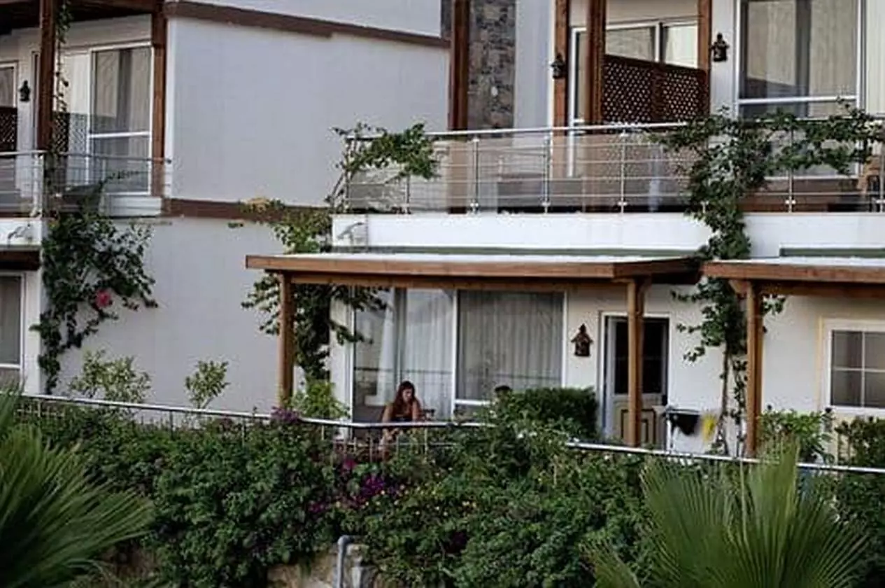 DELTABEACH_SHABAVIZ (14).jpg